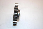03 Bombardier Quest 650 Oem 23T Idler Gear 711635310 420635310 AB1.1