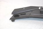 2015 Polaris Ranger 570 Eps Oem Lower Windsheild Panel 5450344-070 XP5