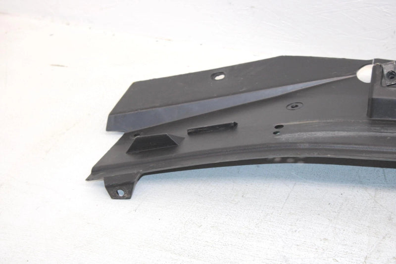 2015 Polaris Ranger 570 Eps Oem Lower Windsheild Panel 5450344-070 XP5