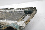 1992 Yamaha Exciter Ii Le Oem Lower Front Shroud 88S-21983-00-00 SY68