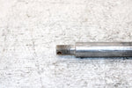 1996 Yamaha Vmax 600 Oem Rear Axle W/Out Bolt 8L8-47520-02-00 SY29