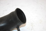 12 Arctic Cat M1100 Turbo Sno Pro 162 Oem Turbo Inlet Duct 2670-167 SA8