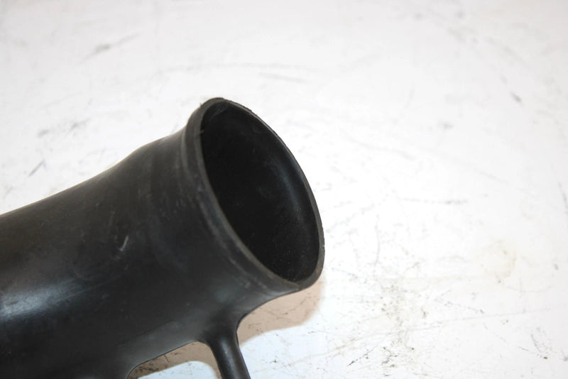 12 Arctic Cat M1100 Turbo Sno Pro 162 Oem Turbo Inlet Duct 2670-167 SA8
