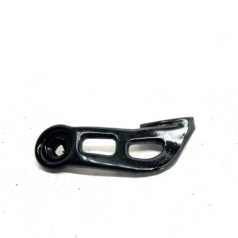 1985 Suzuki Quadrunner 185 OEM Left Headlight Bracket 51540-24410-291 AS0