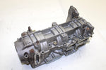 1998 Ski-doo Formula Iii 600 Oem Crankcase 420888022 SS106