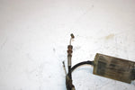 97 Polaris Xlt Sp Oem Throttle Cable 7080565 SP58