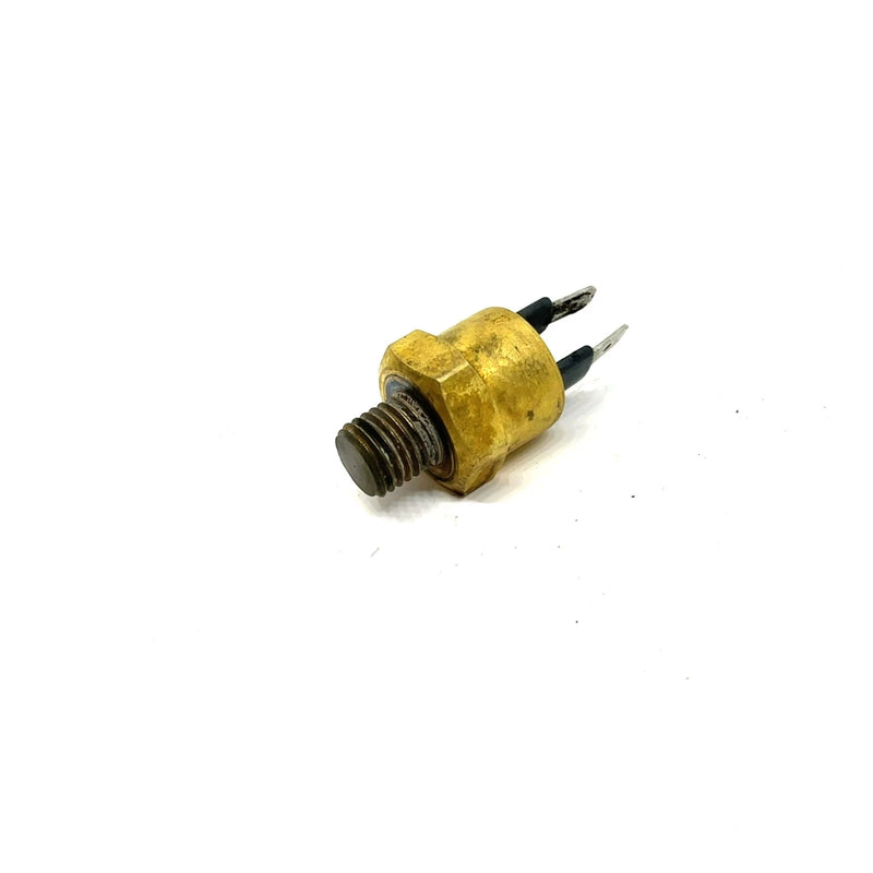 2002 Bombardier Quest 500 OEM Temperature Switch 420897938 AB14