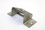 Polaris OEM Oil Tank Reservoir Bent Bracket 5241322 Q2852