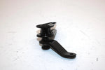2001 Arctic Cat Zr 600 Oem Steering Relay Arm 0705-258 SA64