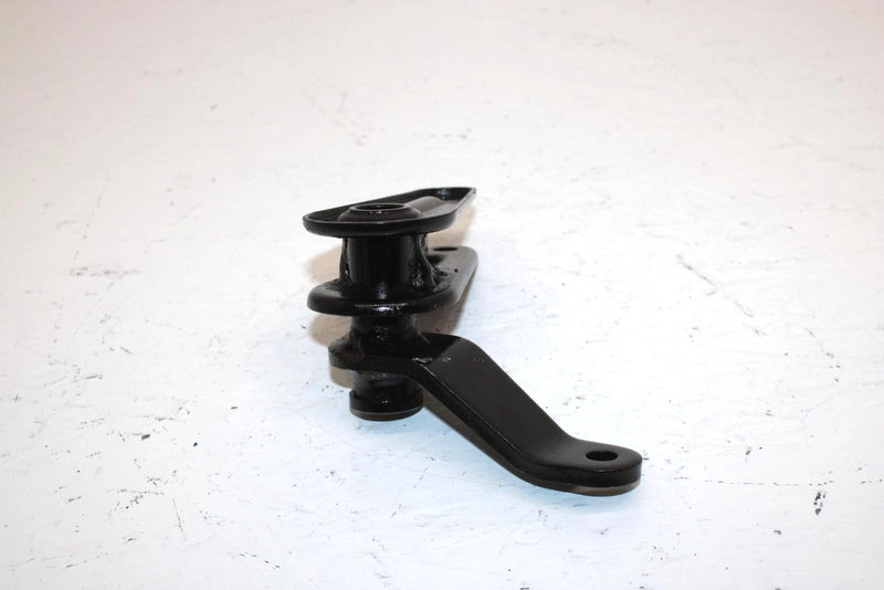2001 Arctic Cat Zr 600 Oem Steering Relay Arm 0705-258 SA64