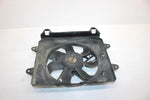 2011 Polaris Ranger 800 Oem Radiator Cooling Fan 2411559 2411732 XP4