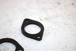 85 Polaris Ss Oem Insulator Pair 3083176 SP142