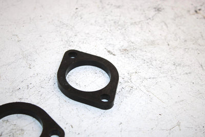 85 Polaris Ss Oem Insulator Pair 3083176 SP142