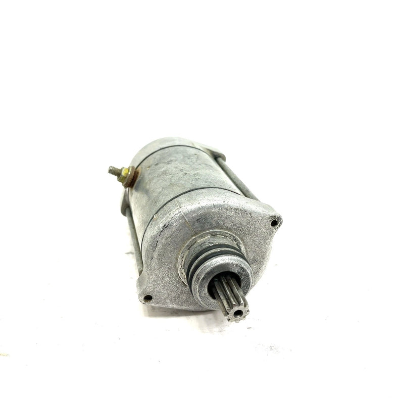 02-07 Polaris Sportsman 700 OEM Starter Motor 4013268 AP190