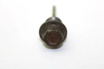 Polaris OEM Transmission Fill Plug 3231561 Q62
