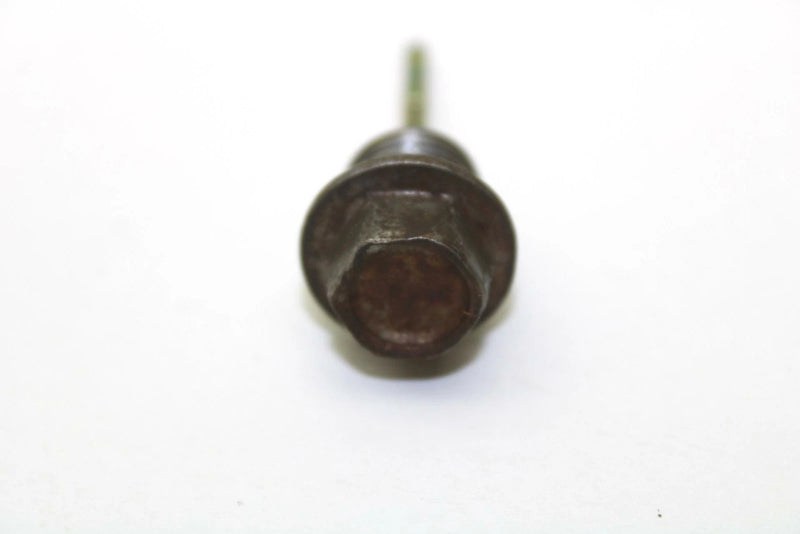Polaris OEM Transmission Fill Plug 3231561 Q62