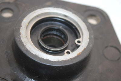 1990 Kawasaki 650 Ts Oem Bearing Holder 13091-3730 JK10