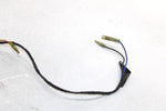 83 Yamaha  Ytm M225 Dxk Oem Main Wire Harness 21V-82590-00-00 AY42
