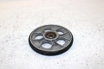 1989 Yamaha Phazer Oem Idler Wheel 8K2-47530-00-00 SY13