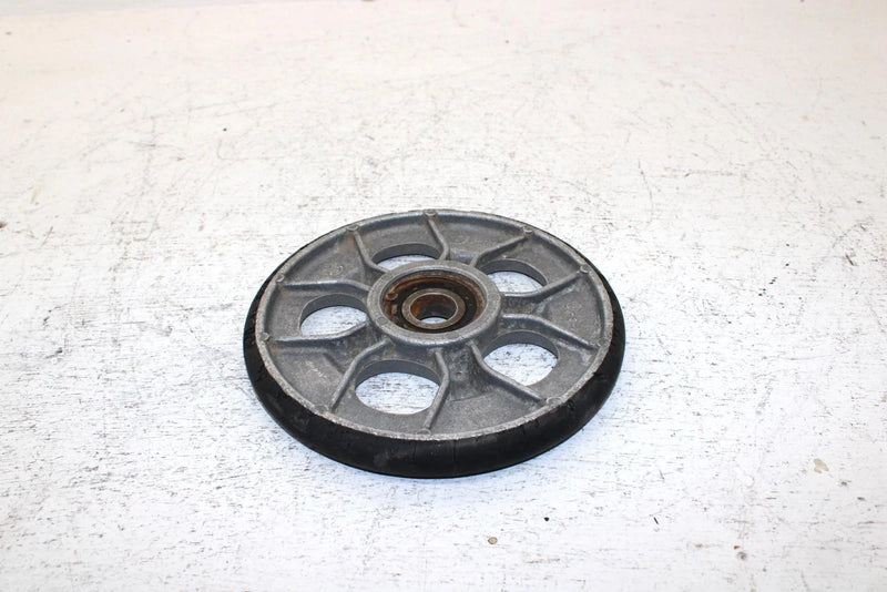1989 Yamaha Phazer Oem Idler Wheel 8K2-47530-00-00 SY13