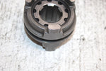 2003 Honda Fourtrax Foreman Rubicon Oem Rev Low Gear 23413-HN2-000 AH11