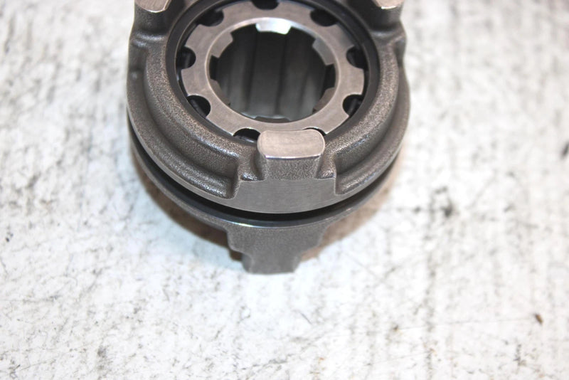 2003 Honda Fourtrax Foreman Rubicon Oem Rev Low Gear 23413-HN2-000 AH11