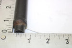 89 Yamaha Exciter EX570N OEM Cross Rod 89X-23831-00-00 SY54