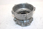 2003 Honda Trx 250 Exa Sporttrax Ex Oem Rear Diff Case 41311-HM8-000 AH10