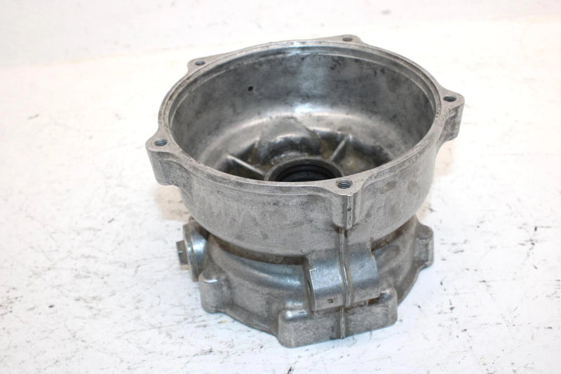 2003 Honda Trx 250 Exa Sporttrax Ex Oem Rear Diff Case 41311-HM8-000 AH10