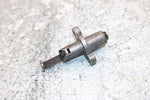2006 Polaris Sportsman 500 Oem Cam Chain Tensioner And Guides 3086493 AP186