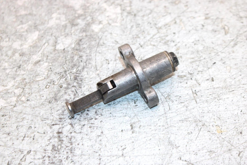 2006 Polaris Sportsman 500 Oem Cam Chain Tensioner And Guides 3086493 AP186