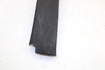 1990 Yamaha Phazer Ii Oem Rear Bumper 87F-77541-00-00 SY120