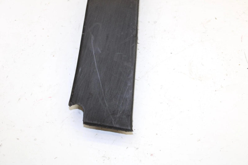 1990 Yamaha Phazer Ii Oem Rear Bumper 87F-77541-00-00 SY120