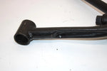 85 Suzuki Quadrunner 250 Lt250ef  Oem Lower Right A Arm 52410-24503 AS14