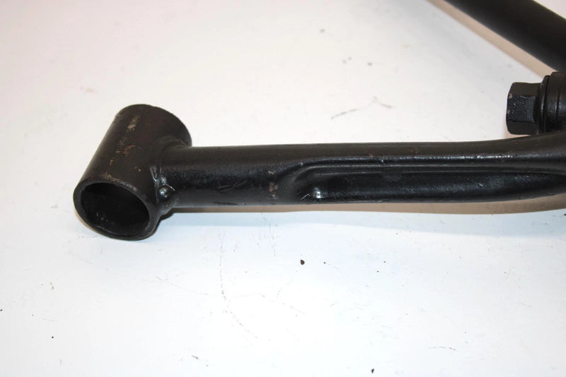 85 Suzuki Quadrunner 250 Lt250ef  Oem Lower Right A Arm 52410-24503 AS14