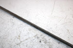 81 Yamaha Enticer 250 Et250e Oem Cross Tie Rod 8F3-23831-00-00 SY6