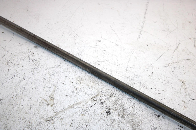 81 Yamaha Enticer 250 Et250e Oem Cross Tie Rod 8F3-23831-00-00 SY6