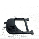 14-15 Arctic Cat Prowler HDX 500 OEM Rear Right Lower A Arm 0504-592 XA2.2