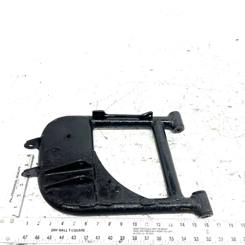 14-15 Arctic Cat Prowler HDX 500 OEM Rear Right Lower A Arm 0504-592 XA2.2