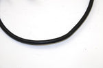1990 Sea-doo Sp Oem Safety Teather Switch 278000072 JS12