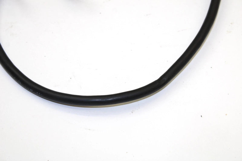 1990 Sea-doo Sp Oem Safety Teather Switch 278000072 JS12
