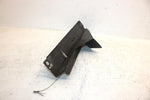 1998 Arctic Cat Zl 500 Oem Clutch Belt Cover 0707-187 SA16 