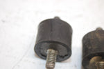 2000 Polaris Magnum 325 Oem Carburetor Dampner Pair 3110050 AP96