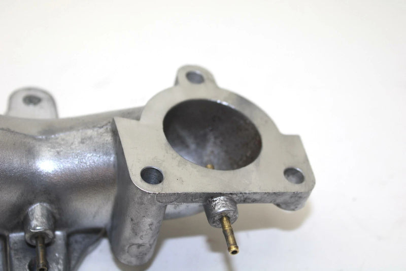97 Arctic Cat Jag OEM Cylinder Jug Intake Manifold 3003-552 SA91