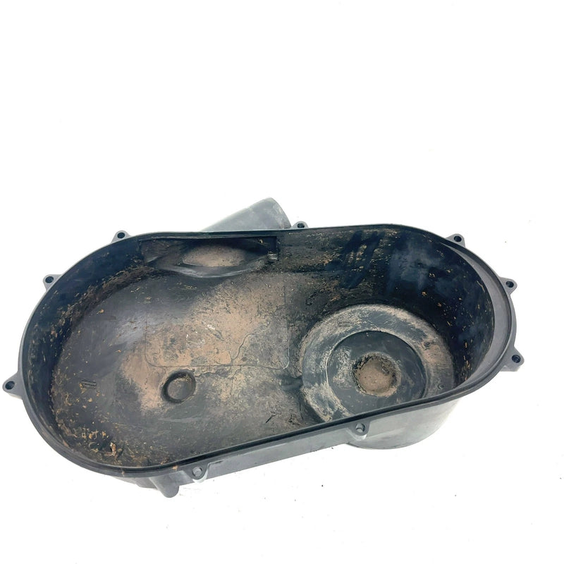 03-05 Polaris Sportsman 600 OEM Outer Clutch Cover 2633926 AP234