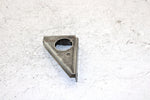 1999 Yamaha Vmax 600 Sx Oem Steering Gate Bracket 8CR-23881-00-00 SY5