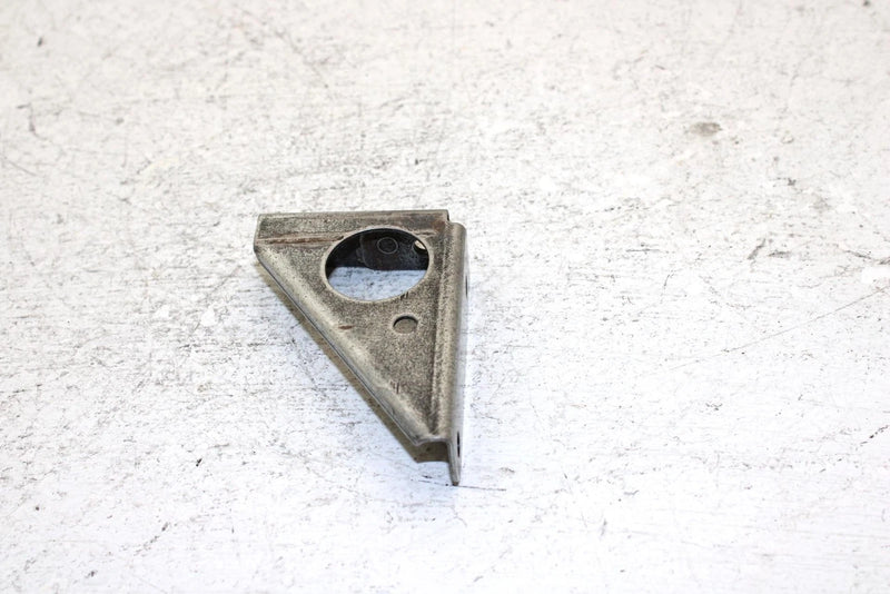 1999 Yamaha Vmax 600 Sx Oem Steering Gate Bracket 8CR-23881-00-00 SY5