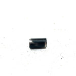 84-87 Suzuki Quadrunner 185 OEM Carb Slide  13551-18910 AS33