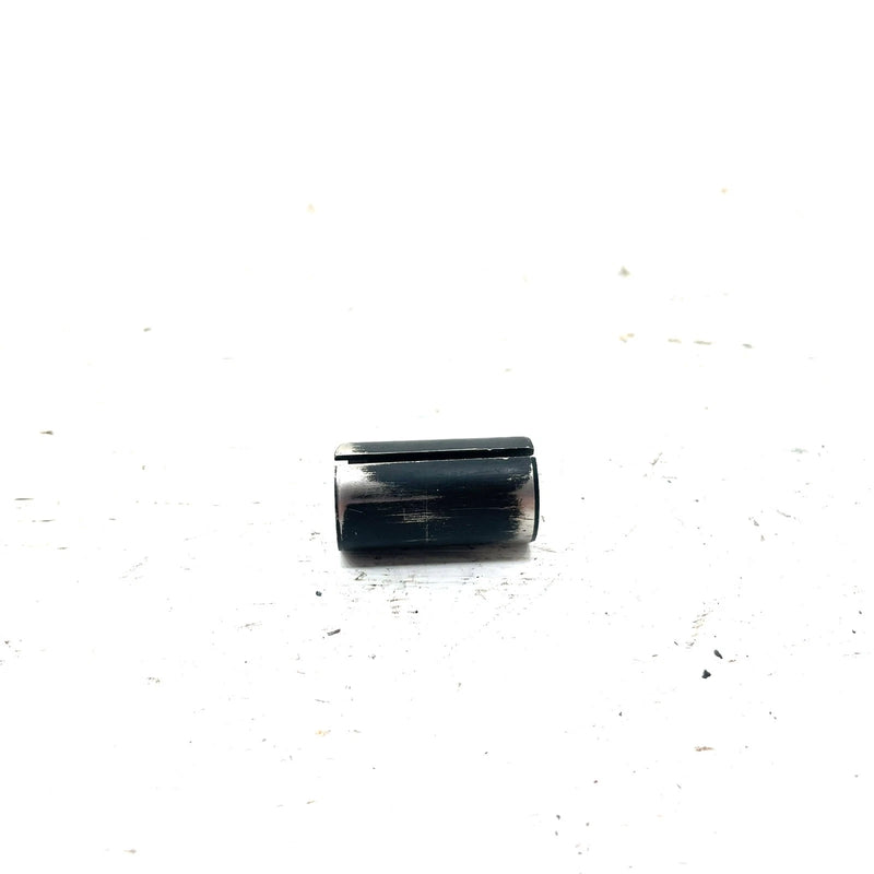 84-87 Suzuki Quadrunner 185 OEM Carb Slide  13551-18910 AS33