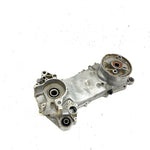 2002 Polaris Scrambler 90 OEM Center Crankcase 0450131 AP199